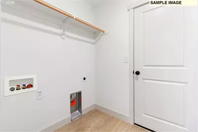 594 Taft St, Umatilla, OR 97882 - Photo 24