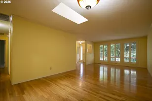 9894 SW Kimberly Dr, Tigard, OR 97224 - Photo 14