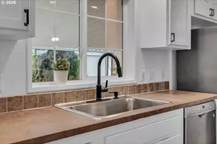 15174 SE 122nd Ave, Clackamas, OR 97015 - Photo 22