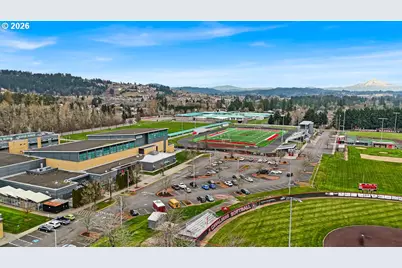 15174 SE 122nd Ave #87, Clackamas, OR 97015 - Photo 8