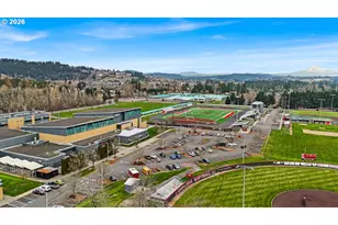 15174 SE 122nd Ave, Clackamas, OR 97015 - Photo 8