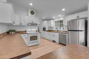 15174 SE 122nd Ave, Clackamas, OR 97015 - Photo 20