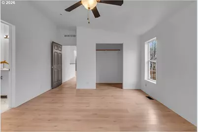 15174 SE 122nd Ave #87, Clackamas, OR 97015 - Photo 26