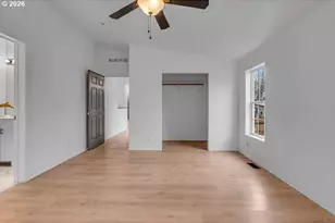 15174 SE 122nd Ave, Clackamas, OR 97015 - Photo 26