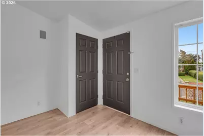 15174 SE 122nd Ave #87, Clackamas, OR 97015 - Photo 12