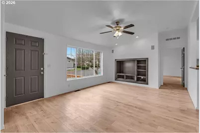 15174 SE 122nd Ave #87, Clackamas, OR 97015 - Photo 16