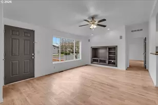 15174 SE 122nd Ave, Clackamas, OR 97015 - Photo 16