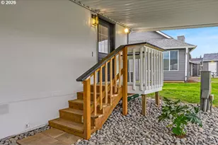 15174 SE 122nd Ave, Clackamas, OR 97015 - Photo 32