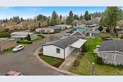 15174 SE 122nd Ave #87, Clackamas, OR 97015 - Photo 4