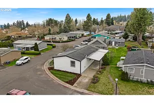 15174 SE 122nd Ave, Clackamas, OR 97015 - Photo 4