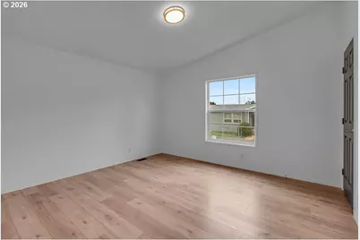 15174 SE 122nd Ave #87, Clackamas, OR 97015 - Photo 34