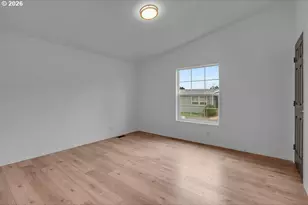 15174 SE 122nd Ave, Clackamas, OR 97015 - Photo 34