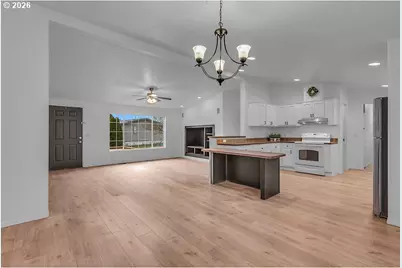 15174 SE 122nd Ave #87, Clackamas, OR 97015 - Photo 18