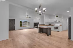 15174 SE 122nd Ave, Clackamas, OR 97015 - Photo 18