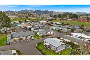 15174 SE 122nd Ave, Clackamas, OR 97015 - Photo 6