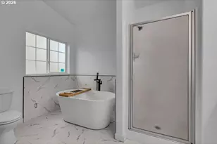 15174 SE 122nd Ave, Clackamas, OR 97015 - Photo 28