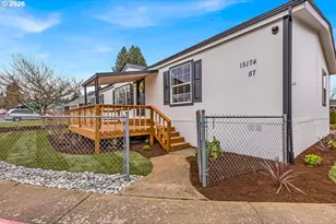 15174 SE 122nd Ave, Clackamas, OR 97015 - Photo 10