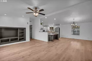 15174 SE 122nd Ave, Clackamas, OR 97015 - Photo 14