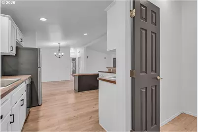 15174 SE 122nd Ave #87, Clackamas, OR 97015 - Photo 24