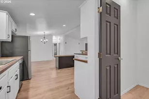 15174 SE 122nd Ave, Clackamas, OR 97015 - Photo 24