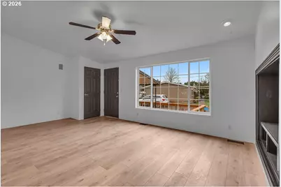 15174 SE 122nd Ave #87, Clackamas, OR 97015 - Photo 38