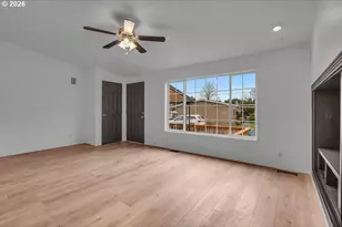 15174 SE 122nd Ave, Clackamas, OR 97015 - Photo 38