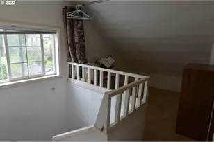 5938 NE 57th Ave, Portland, OR 97218 - Photo 16