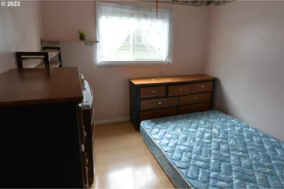 5938 NE 57th Ave, Portland, OR 97218 - Photo 18
