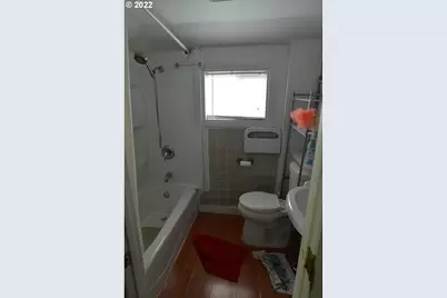 5938 NE 57th Ave, Portland, OR 97218 - Photo 6