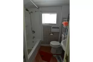 5938 NE 57th Ave, Portland, OR 97218 - Photo 6