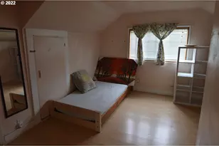 5938 NE 57th Ave, Portland, OR 97218 - Photo 10