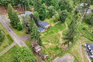 1101 NW 405th St, Woodland, WA 98674 - Photo 46