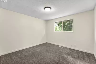 1101 NW 405th St, Woodland, WA 98674 - Photo 22