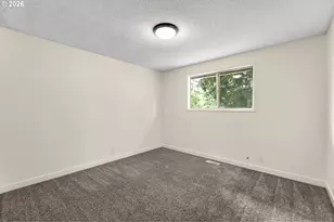 1101 NW 405th St, Woodland, WA 98674 - Photo 22