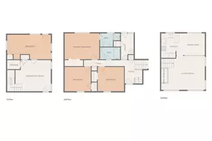 1101 NW 405th St, Woodland, WA 98674 - Photo 32