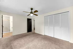 1101 NW 405th St, Woodland, WA 98674 - Photo 20