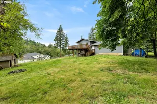 1101 NW 405th St, Woodland, WA 98674 - Photo 40