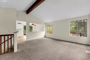 1101 NW 405th St, Woodland, WA 98674 - Photo 10