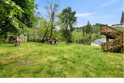 1101 NW 405th St, Woodland, WA 98674 - Photo 38