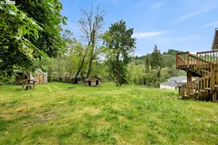 1101 NW 405th St, Woodland, WA 98674 - Photo 38
