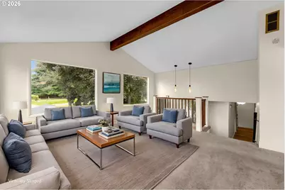 1101 NW 405th St, Woodland, WA 98674 - Photo 8