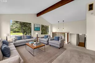 1101 NW 405th St, Woodland, WA 98674 - Photo 8