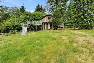 1101 NW 405th St, Woodland, WA 98674 - Photo 44