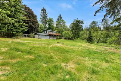 1101 NW 405th St, Woodland, WA 98674 - Photo 44