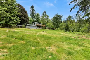 1101 NW 405th St, Woodland, WA 98674 - Photo 44