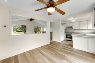 1101 NW 405th St, Woodland, WA 98674 - Photo 12