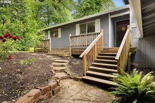 1101 NW 405th St, Woodland, WA 98674 - Photo 4