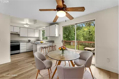 1101 NW 405th St, Woodland, WA 98674 - Photo 12