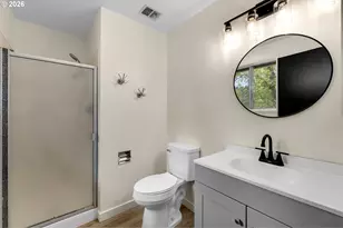 1101 NW 405th St, Woodland, WA 98674 - Photo 20