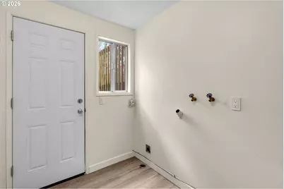 1101 NW 405th St, Woodland, WA 98674 - Photo 26